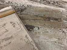 Lade das Bild in den Galerie-Viewer, Teppich, Vintage Craft 23271 276-Beige