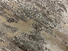 Lade das Bild in den Galerie-Viewer, Teppich, Vintage Craft 23271 276-Beige