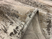 Lade das Bild in den Galerie-Viewer, Teppich, Vintage Craft 23271 276-Beige