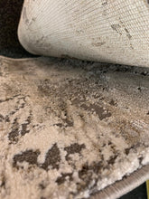 Lade das Bild in den Galerie-Viewer, Teppich, Vintage Craft 23271 276-Beige