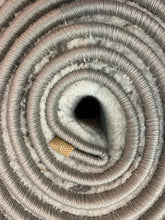 Lade das Bild in den Galerie-Viewer, Teppich, Vintage Craft 23271 276-Beige