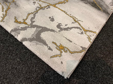 Lade das Bild in den Galerie-Viewer, Teppich, Vintage Craft 23270 296-Gold