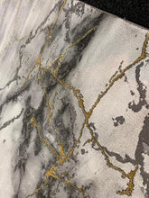 Lade das Bild in den Galerie-Viewer, Teppich, Vintage Craft 23270 296-Gold