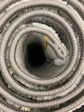 Lade das Bild in den Galerie-Viewer, Teppich, Vintage Craft 23270 296-Gold