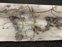 Lade das Bild in den Galerie-Viewer, Teppich, Vintage Craft 23270 296-Gold