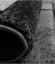 Lade das Bild in den Galerie-Viewer, Teppich »BRILLIANCE« 661 95 Grau