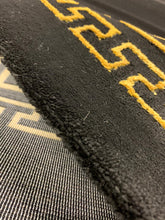 Lade das Bild in den Galerie-Viewer, Teppich Craft Deluxe 23401-975-Gold