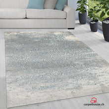 Lade das Bild in den Galerie-Viewer, Merinos Teppich Thema 23016 953