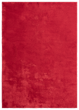 Lade das Bild in den Galerie-Viewer, Teppich Hochflor Loft 37 10 Red