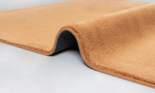 Lade das Bild in den Galerie-Viewer, Teppich Hochflor Loft 37 20-Terra