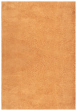 Lade das Bild in den Galerie-Viewer, Teppich Hochflor Loft 37 20-Terra