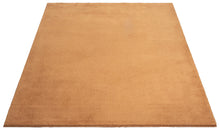 Lade das Bild in den Galerie-Viewer, Teppich Hochflor Loft 37 20-Terra