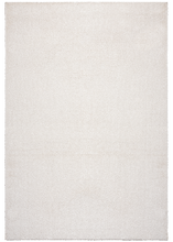 Bild im Galerie-Viewer laden (Teppich Hochflor Loft 37 60/61 Cream-round)