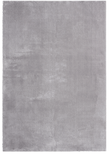 Lade das Bild in den Galerie-Viewer, Teppich Hochflor Loft 37 95-Grey
