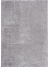 Lade das Bild in den Galerie-Viewer, Teppich Hochflor Loft 37 95-Grey