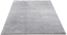 Lade das Bild in den Galerie-Viewer, Teppich Hochflor Loft 37 95-Grey