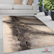 Lade das Bild in den Galerie-Viewer, Teppich Ibiza 608 295-Grey