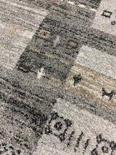 Lade das Bild in den Galerie-Viewer, Teppich Milano 1450 695-Multi