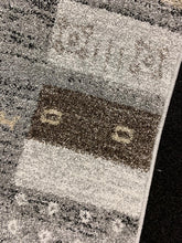 Lade das Bild in den Galerie-Viewer, Teppich Milano 1450 695-Multi