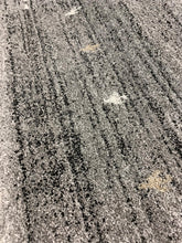 Lade das Bild in den Galerie-Viewer, Teppich Milano 1450 695-Multi