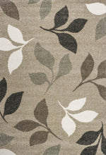 Lade das Bild in den Galerie-Viewer, Teppich Merinos »Casa« 850 70-Beige