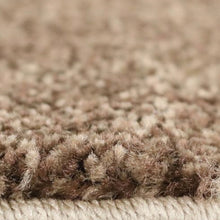 Lade das Bild in den Galerie-Viewer, Teppich »BRILLIANCE« 656 80 Brown