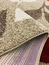 Lade das Bild in den Galerie-Viewer, Carpet Merinos »Casa« 850 710-Beige