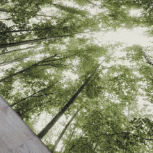 Lade das Bild in den Galerie-Viewer, Teppich Belis Multi 22103 40-Green