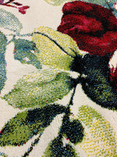 Lade das Bild in den Galerie-Viewer, Bellis Multi Designer Teppich