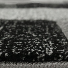 Lade das Bild in den Galerie-Viewer, Belis Essense Designer Teppich Modern 21830 95-Grey