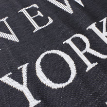 Bild im Galerie-Viewer laden (Indoor & Outdoor Kurzflorteppich Black – Maestro)