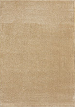 Lade das Bild in den Galerie-Viewer, Teppich Montana 4443 Gold