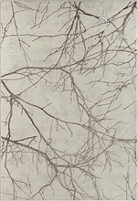 Lade das Bild in den Galerie-Viewer, Teppich Creation 50055 260-Cream