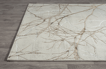 Lade das Bild in den Galerie-Viewer, Teppich Creation 50055 260-Cream