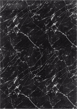 Lade das Bild in den Galerie-Viewer, Teppich Hochflor Loft Edition 36 960-Black
