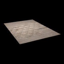 Lade das Bild in den Galerie-Viewer, Merinos Teppich Thema Serie 23007 956 braun beige