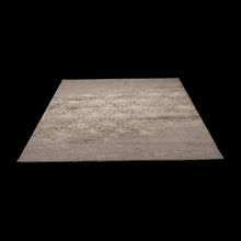 Lade das Bild in den Galerie-Viewer, Merinos Teppich Thema Serie 23007 956 braun beige