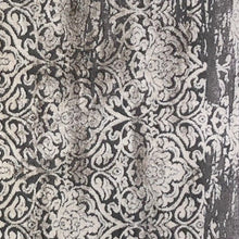 Lade das Bild in den Galerie-Viewer, Merinos Teppich Thema Serie 23007 956 braun beige