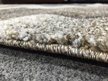 Bild im Galerie-Viewer laden (Teppich Elegant 20368 95 Grey)