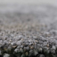 Bild im Galerie-Viewer laden (Teppich Elegant 20368 95 Grey)