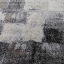Bild im Galerie-Viewer laden (Teppich Elegant 20368 95 Grey)
