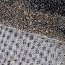 Bild im Galerie-Viewer laden (Teppich Elegant 20368 95 Grey)