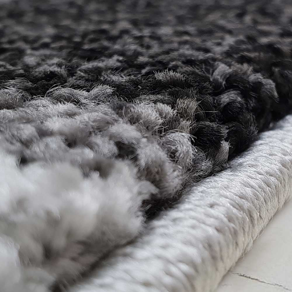 Teppich Merinos »Casa« 852 95-Grey