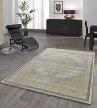 Lade das Bild in den Galerie-Viewer, Teppich, Elite 23045 665-Sand