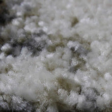 Lade das Bild in den Galerie-Viewer, Teppich Ibiza 607 95-Grey