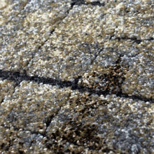 Lade das Bild in den Galerie-Viewer, Teppich Ibiza 607 95-Grey