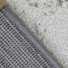 Lade das Bild in den Galerie-Viewer, Teppich Ibiza 607 95-Grey