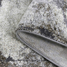 Lade das Bild in den Galerie-Viewer, Teppich Ibiza 607 95-Grey