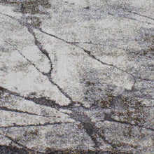 Lade das Bild in den Galerie-Viewer, Teppich Ibiza 607 95-Grey