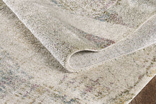 Bild im Galerie-Viewer laden (Teppich Bali 2607 Cream)